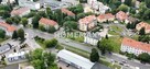 Działka inwestycyjna Legnica - 2