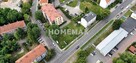 Działka inwestycyjna Legnica - 4