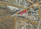 Działka inwestycyjna Legnica - 11