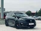 Kia Sorento / Drugi właściciel / GT-Line / Kamera 360 / Key Less / FV Marża - 1