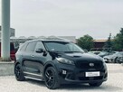 Kia Sorento / Drugi właściciel / GT-Line / Kamera 360 / Key Less / FV Marża - 2