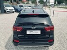 Kia Sorento / Drugi właściciel / GT-Line / Kamera 360 / Key Less / FV Marża - 5