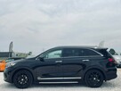 Kia Sorento / Drugi właściciel / GT-Line / Kamera 360 / Key Less / FV Marża - 7