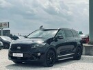 Kia Sorento / Drugi właściciel / GT-Line / Kamera 360 / Key Less / FV Marża - 8