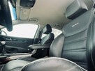 Kia Sorento / Drugi właściciel / GT-Line / Kamera 360 / Key Less / FV Marża - 12