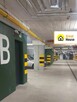 Lokal użytkowy Kielce, Oskara Kolberga - 4