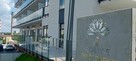 Lokal użytkowy Kielce, Oskara Kolberga - 5