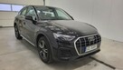 Audi Q5 - 3