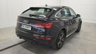 Audi Q5 - 5