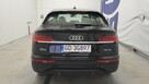 Audi Q5 - 6