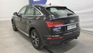 Audi Q5 - 7