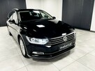 Volkswagen Passat 2.0 TDI FaceLift HIGHLINE*Klimatronic*Duża Navi*Masaże*FullLed*F-VAT23 - 5