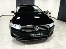 Volkswagen Passat 2.0 TDI FaceLift HIGHLINE*Klimatronic*Duża Navi*Masaże*FullLed*F-VAT23 - 6