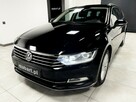 Volkswagen Passat 2.0 TDI FaceLift HIGHLINE*Klimatronic*Duża Navi*Masaże*FullLed*F-VAT23 - 7