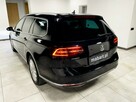 Volkswagen Passat 2.0 TDI FaceLift HIGHLINE*Klimatronic*Duża Navi*Masaże*FullLed*F-VAT23 - 8