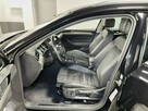 Volkswagen Passat 2.0 TDI FaceLift HIGHLINE*Klimatronic*Duża Navi*Masaże*FullLed*F-VAT23 - 12