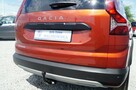 Dacia Jogger 7-Osób GAZ 7 Tys.Km Full Led Klimatyzacja PDC Tempomat Sensory Alu - 10