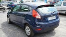 Ford Fiesta Polski salon jeden właściciel. Gwarancja - 7