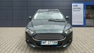 Ford Mondeo 2.0TDCI 150KM ( PL, ASO, Vat23%)  GR67496 - 2