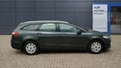 Ford Mondeo 2.0TDCI 150KM ( PL, ASO, Vat23%)  GR67496 - 4