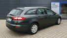 Ford Mondeo 2.0TDCI 150KM ( PL, ASO, Vat23%)  GR67496 - 5