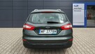 Ford Mondeo 2.0TDCI 150KM ( PL, ASO, Vat23%)  GR67496 - 6