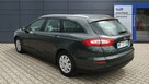 Ford Mondeo 2.0TDCI 150KM ( PL, ASO, Vat23%)  GR67496 - 7