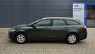 Ford Mondeo 2.0TDCI 150KM ( PL, ASO, Vat23%)  GR67496 - 8