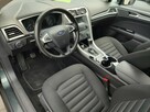 Ford Mondeo 2.0TDCI 150KM ( PL, ASO, Vat23%)  GR67496 - 9