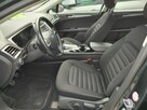 Ford Mondeo 2.0TDCI 150KM ( PL, ASO, Vat23%)  GR67496 - 10