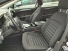 Ford Mondeo 2.0TDCI 150KM ( PL, ASO, Vat23%)  GR67496 - 11