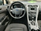 Ford Mondeo 2.0TDCI 150KM ( PL, ASO, Vat23%)  GR67496 - 15