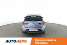 Seat Leon GRATIS! Pakiet Serwisowy o wartości 1600 zł! - 6