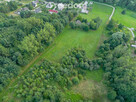 Spokojna działka w Zabłędzy – 92 ary na dom! - 5