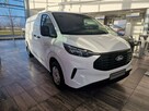 L1 Nowy Ford Custom 136KM L1  Dostępny od ręki Super Cena 1608 zł - 3