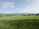 Działka budowlana Długopole Dolne gm. Bystrzyca Kłodzka - 12