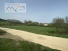 Działka budowlana Długopole Dolne gm. Bystrzyca Kłodzka - 13