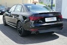 Audi A4 Automat 2.0 TFSi Ultra 190KM, zarejestrowany, rok gwarancji w cenie, - 6