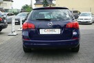 Opel Astra Ekonomiczny, zarejestrowany w Polsce,, - 5