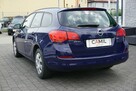 Opel Astra Ekonomiczny, zarejestrowany w Polsce,, - 6