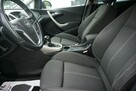 Opel Astra Ekonomiczny, zarejestrowany w Polsce,, - 7