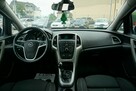 Opel Astra Ekonomiczny, zarejestrowany w Polsce,, - 9