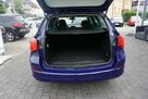 Opel Astra Ekonomiczny, zarejestrowany w Polsce,, - 10