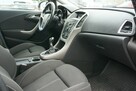 Opel Astra Ekonomiczny, zarejestrowany w Polsce,, - 11