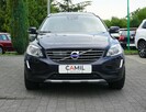 Volvo XC 60 2.0 Diesel 150KM, zadbane, zarejestrowane, ubezpieczone, - 2