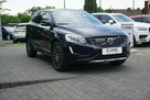 Volvo XC 60 2.0 Diesel 150KM, zadbane, zarejestrowane, ubezpieczone, - 3