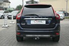 Volvo XC 60 2.0 Diesel 150KM, zadbane, zarejestrowane, ubezpieczone, - 5