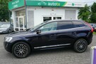 Volvo XC 60 2.0 Diesel 150KM, zadbane, zarejestrowane, ubezpieczone, - 7