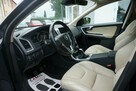 Volvo XC 60 2.0 Diesel 150KM, zadbane, zarejestrowane, ubezpieczone, - 10