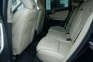 Volvo XC 60 2.0 Diesel 150KM, zadbane, zarejestrowane, ubezpieczone, - 13